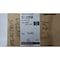 Fuji Electric REVERSIBLE MAGNETIC CONTACTOR 20A 5HP 100-110V-AC SC-03RM - alternate 8