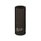 Sunex 3/4 in Drive 1-1/8 in Deep Thin Wall Impact Socket 436DT - alternate 2