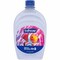Softsoap Aquarium Design Liquid Hand Soap - Fresh Scent Scent - 1.56 quart - Bacteria Remover, Dirt US05262A - alternate 2