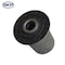 Skyward Automotive Products Leaf Spring Shackle Bushing,  SKY01327 - alternate 2