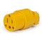 Grote Lighting Premium Quality Product - Durable and Reliable - Ideal for Everyday Use 82-1096 - alternate 1