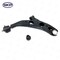 Skyward Automotive Products Suspension Control Arm and Ball Joint Assembly,  SRK620322 - alternate 1
