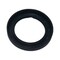Caterpillar WASHER SEAL, CATERPILLAR OEM 5W1744 5W1744 - alternate 3