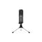 Idance 6-IN-1 Media Station All you need for Professional Broadcasting and Recording plug and play for PC MS1814 - alternate 3