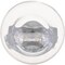 Philips LongerLife Incandescent Back-Up/Cornering/Stop/Turn Miniature Automotive Bulb 4057LLB2 - alternate 5