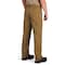 Propper Men's RevTac Pants, Coyote, Polyester Cotton Spandex Ripstop F52744X - alternate 5