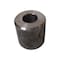 John Deere SPACER, OEM 291368830 - alternate 1