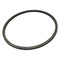 Cnh WASHER, CNH OEM S301896 S301896 - alternate 1