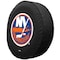 Holland Bar Stool Co 29 3/4 x 8 New York Islanders Tire Cover TCENYIslnBK - alternate 3