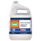 Comet Cleaners & Detergents, Bottle, Fresh, 3 PK 02291 - alternate 5