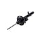 Fcs Struts Suspension Strut 334404L - alternate 3