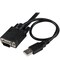 Startech.Com 2 PORT USB VGA CABLE KVM SWITCH SV211USB - alternate 3