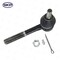 Skyward Automotive Products Steering Tie Rod End,  SES3051L - alternate 2