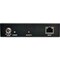 Tripp Lite HDBASET HDMI OVER CAT5/CAT6 EXTENDER RECEIVER SERIAL/IR 100M TAA BHDBT-R-SI-LR - alternate 4