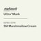 Finishworks Mohawk Ultra Mark Sm Marshmallow Cream M280-0016 - alternate 3