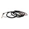 John Deere CAB WIRING HARNESS, JOHN DEERE OEM AM130086 AM130086 - alternate 4
