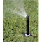 Rain Bird 1800 Series 6 in. H Adjustable Pop-Up Sprinkler 1806AP - alternate 2