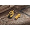 Dewalt USB-C Rechargeable Flashlight DCL183 - alternate 7