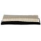 Premium Guard Engine Air Filter,  PA5420 - alternate 5