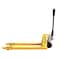 5Seconds Brand Arrow Hand Pallet Jack, 5500 lbs, 48 X 21 In Forks, 2PK 555008 - alternate 4