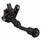 Motorcraft Ignition Coil,  DG554 - alternate 4