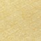 Homeroots 8' Yellow Gold And Ivory Round Floral Washable Indoor Outdoor Area Rug 582352 - alternate 6