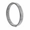Motorcraft Engine Coolant Outlet Gasket,  RG619 - alternate 2