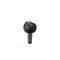 John Deere SHAFT, OEM 4362042 - alternate 6