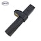 Skyward Automotive Products Engine Crankshaft Position Sensor,  SK907928 - alternate 2