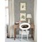 A-Street Prints Urbane Grey Diamonds Wallpaper 4146-27210 - alternate 4