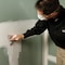 Fibafuse 2-1/16''x250 ' Paperless Drywall Tape FDW8652-U - alternate 6