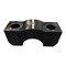 Caterpillar CAP, OEM 9P9251 - alternate 1
