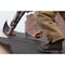 Arrow Lock HT50 Heavy-Duty Hammer Tacker HT50-4 - alternate 3