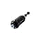 Fcs Struts Suspension Strut And Coil Spring Assembly 1345950 - alternate 3