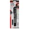 Performance Tool Brake Fluid Tester, Moisture Level, 5 LED, DOT 4 Calibrated W181 - alternate 5