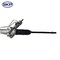 Skyward Automotive Products Rack and Pinion Assembly,  SK223044 - alternate 1