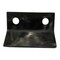 Caterpillar PLATE, OEM 6G4186 - alternate 1