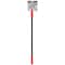 Performance Tool 32-55 in. Extending Floor Scraper, Telescoping Shaft, Scraper W7521 - alternate 3