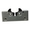 Caterpillar LATCH RH, CATERPILLAR OEM 5E8559 5E8559 - alternate 1