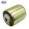 Skyward Automotive Products Suspension Control Arm Bushing,  SK200097 - alternate 2