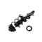 Fcs Struts Suspension Strut And Coil Spring Assembly 2335992R - alternate 4