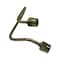 John Deere LINE, JOHN DEERE OEM 5154119030 5154119030 - alternate 4