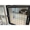 K9 Kennel Store Single Unit Cat Stax White SUCSTAX - alternate 5