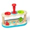 Melissa & Doug Match & Push Spinning Tops 31812 - alternate 7