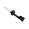 Fcs Struts Suspension Strut 334079L - alternate 4