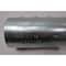 Morris Coupling SET OF 12 COMPRESSION COUPLING 3IN, 2PK 3-3C-0D - alternate 6