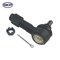 Skyward Automotive Products Steering Tie Rod End,  SES2333 - alternate 2