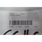 Baldor-Reliance AC MOTOR 1-1/2HP 182TC 1165RPM 208-230V-AC 460V-AC 3PH CM3607T - alternate 7