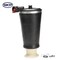 Skyward Automotive Products Air Suspension Spring,  SKAS041 - alternate 2