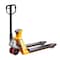 5Seconds Brand TYSON-850, Pallet Jack With Scale, 5,500 Lbs Load Capacity, Fork Size 48" x 27" 555002 - alternate 1
